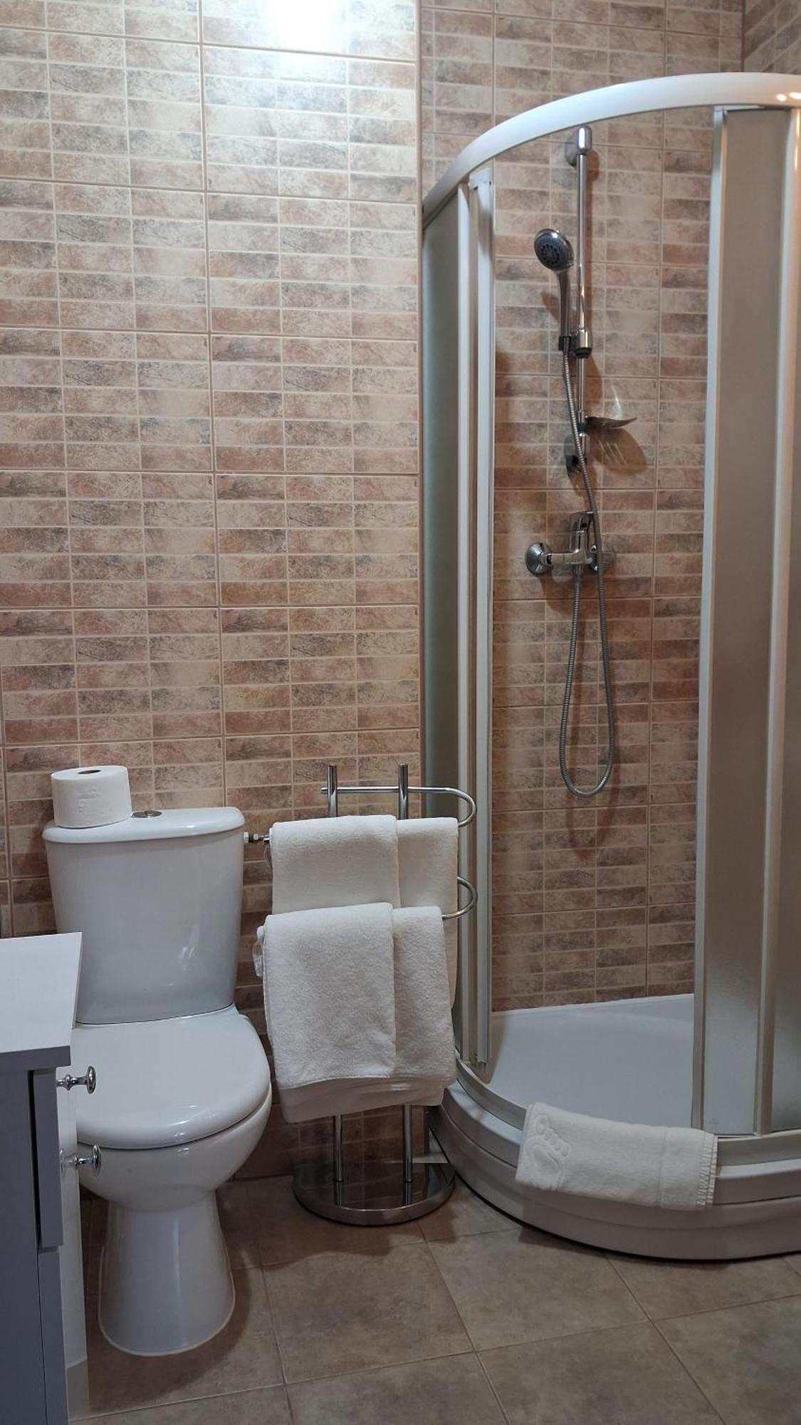 Witoldowka 3* Krynica-Zdrój